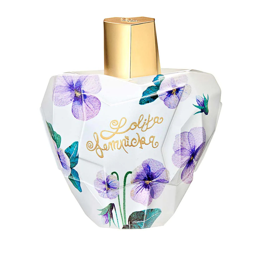 lolita-lempicka-mon-premier-parfum-aquarelle-eau-de-parfum-for-women-100-ml-1738568243-1