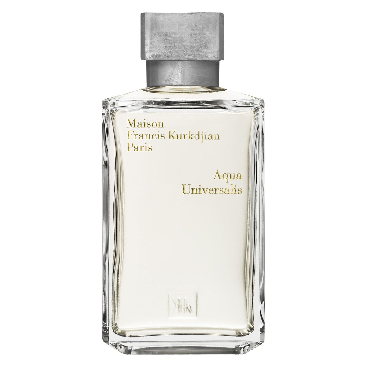 maison-francis-kurkdjian-aqua-universalis-forte-eau-de-parfum-unisex-200-ml-1725442165-1