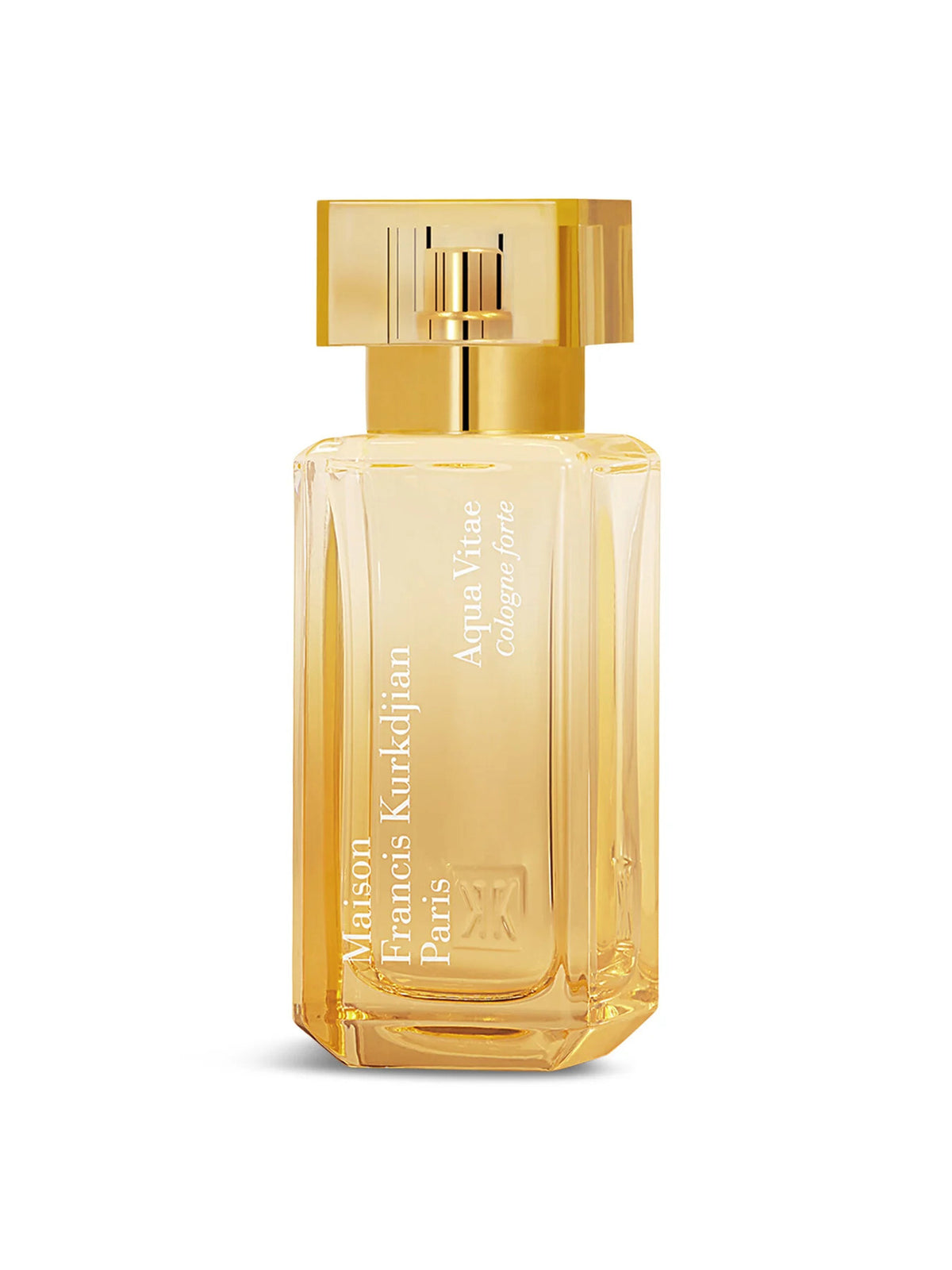 maison-francis-kurkdjian-aqua-vitae-cologne-forte-eau-de-parfum-for-women-35-ml-1725443531-1