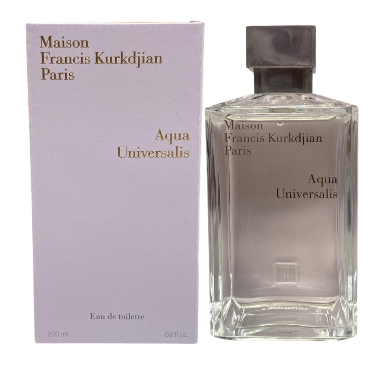 maison-francis-kurkdjian-aqua-universalis-forte-eau-de-toilette-unisex-200-ml-1745312571-1