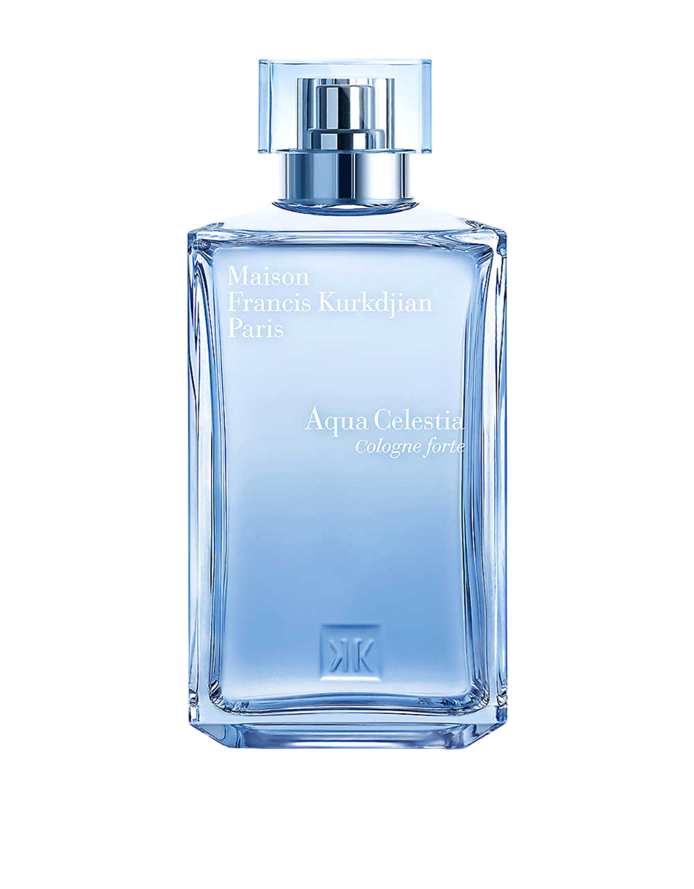 maison-francis-kurkdjian-aqua-celestia-forte-eau-de-parfum-unisex-200-ml-1725441148-1
