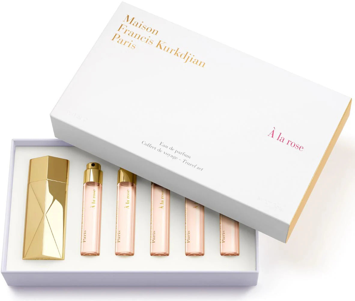 set-maison-francis-kurkdjian-a-la-rose-eau-de-parfum-for-women-5-pcs-11-ml-1725447021-1