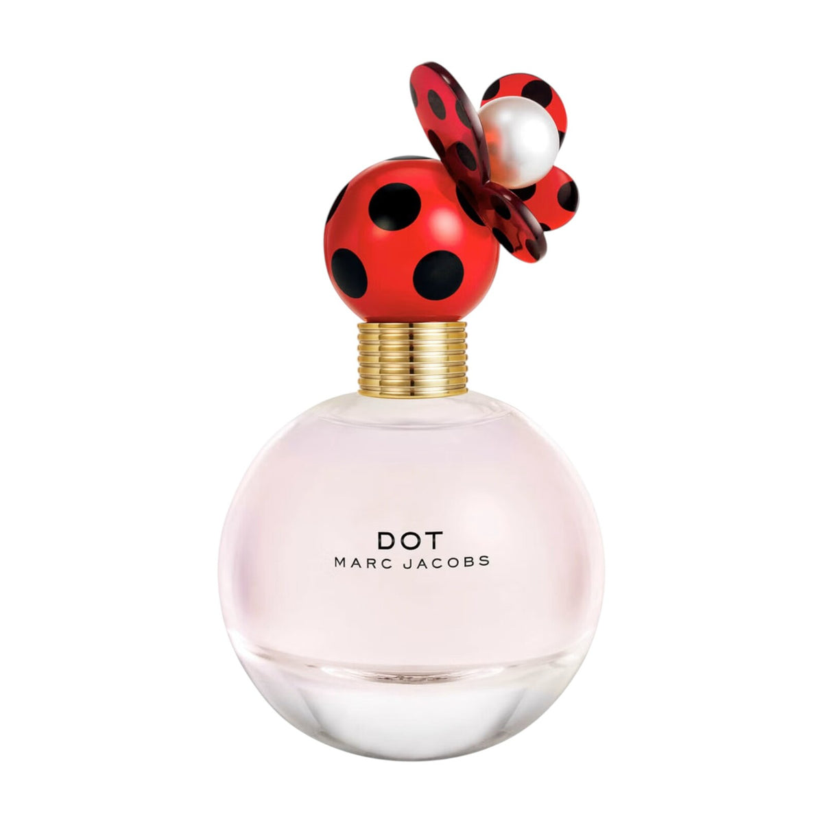 marc-jacobs-dot-eau-de-parfum-for-women-100-ml-1756448103-1