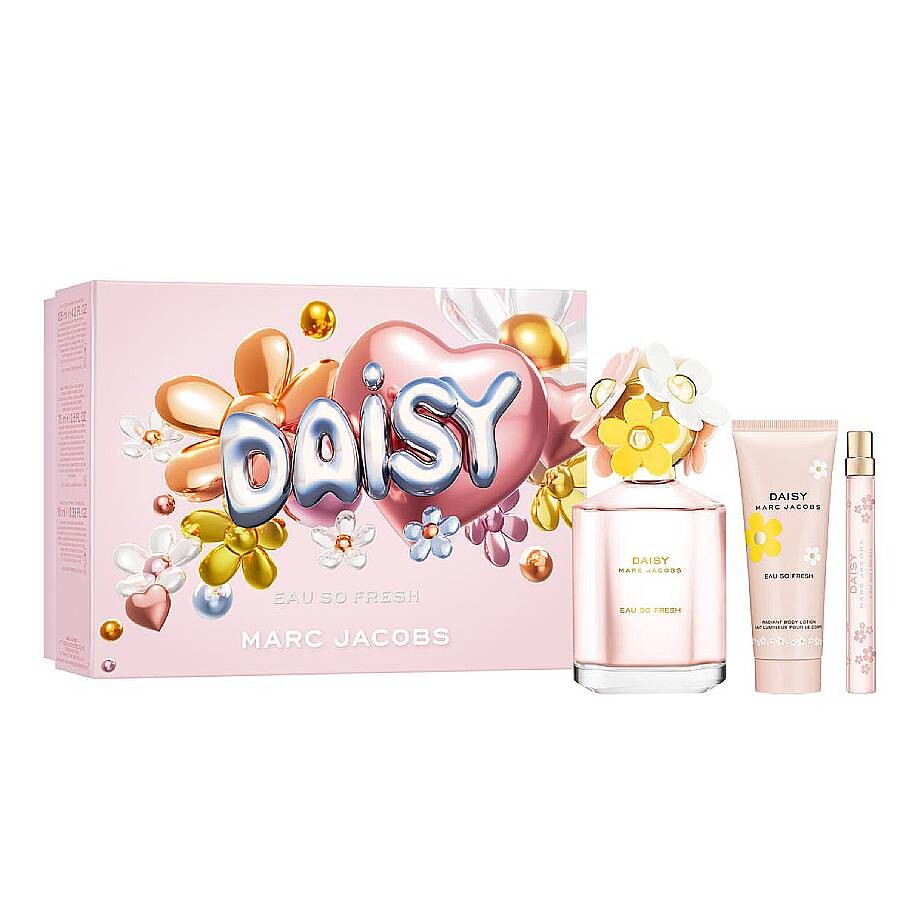 set-marc-jacobs-daisy-eau-so-fresh-eau-de-toilette-for-women-125-ml-daisy-eau-so-fresh-eau-de-toilette-for-women-10-ml-daisy-eau-so-fresh-moisturizing-body-lotion-75-ml-1756887669-1