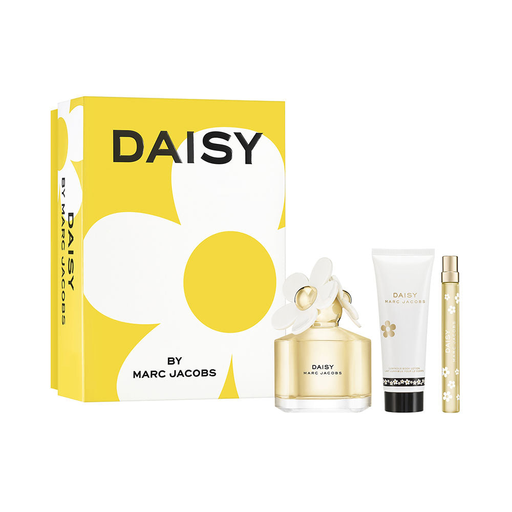 set-marc-jacobs-daisy-eau-de-toilette-for-women-100-ml-daisy-eau-de-toilette-for-women-10-ml-daisy-moisturizing-body-lotion-75-ml-1756472643-1
