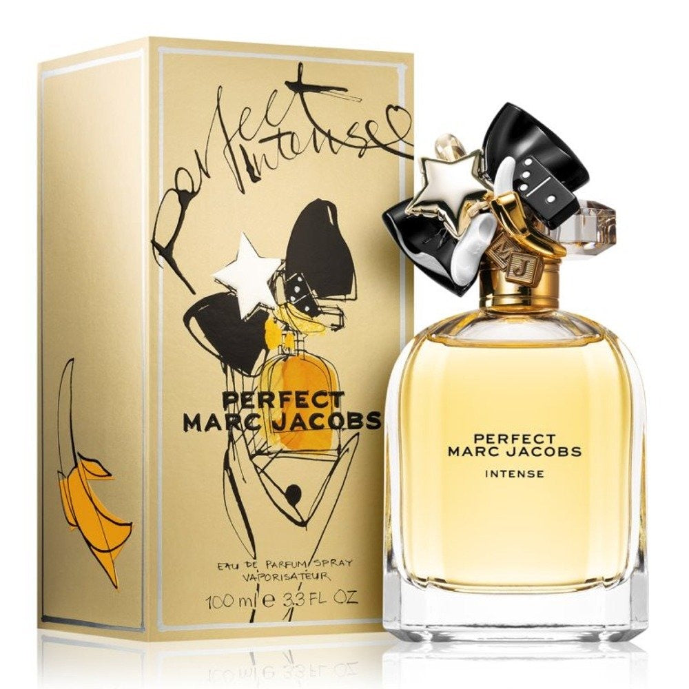 marc-jacobs-perfect-intense-eau-de-parfum-for-women-100-ml-1679328100-1
