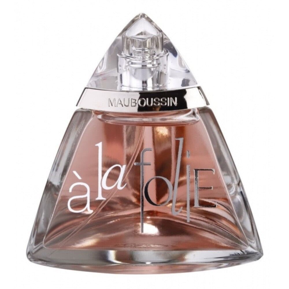 mauboussin-a-la-folie-eau-de-parfum-for-women-100-ml-1673609383-1