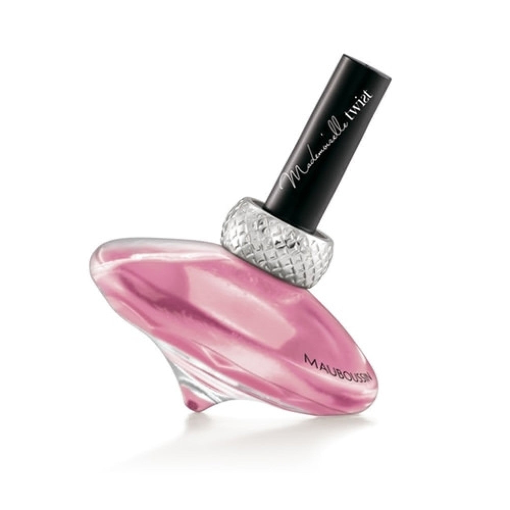 mauboussin-mademoiselle-twist-eau-de-parfum-for-women-90-ml-1673605901-1