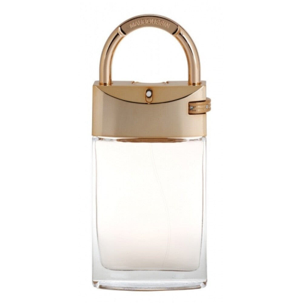 mauboussin-promise-me-eau-de-parfum-for-women-90-ml-tester-1673610897-2