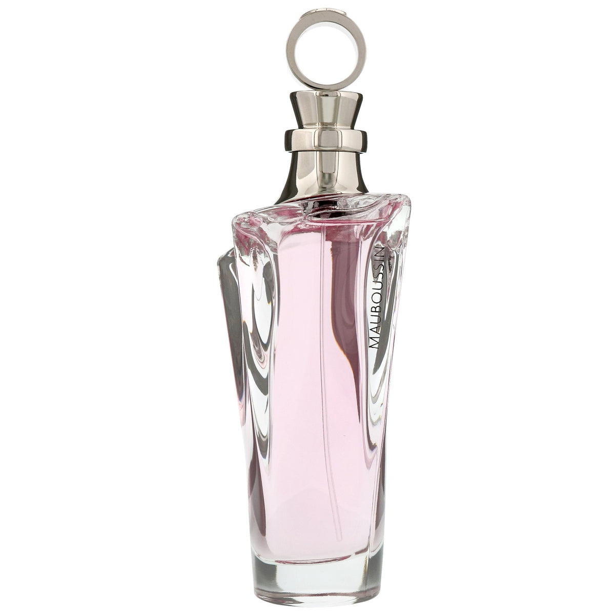 mauboussin-rose-eau-de-parfum-for-women-100-ml-tester-0-3760048794282F-1673608616-2