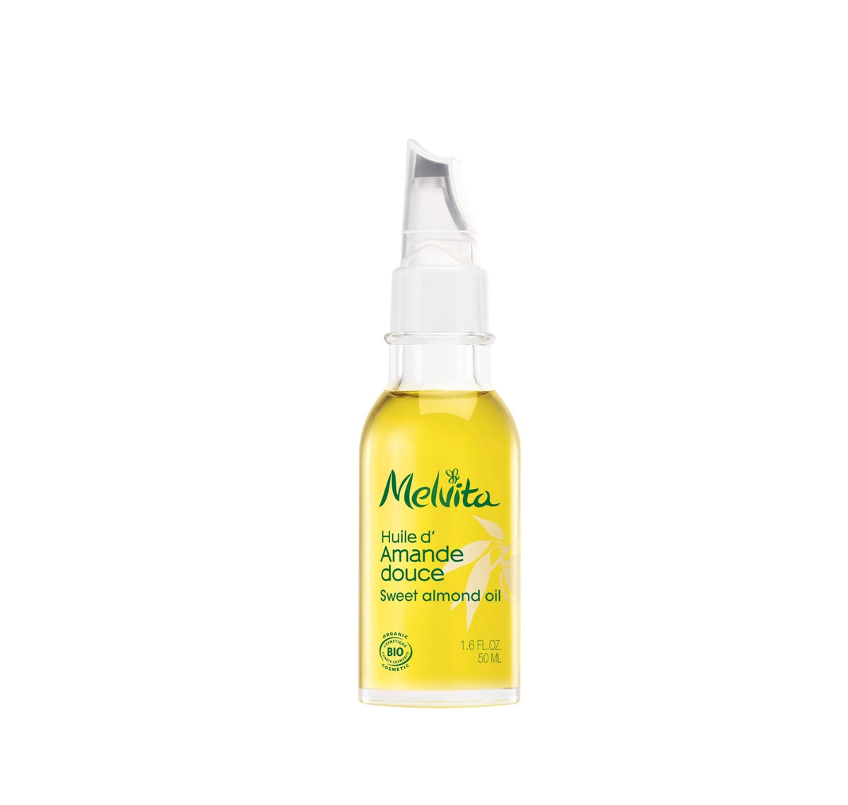 melvita-sweet-almond-organic-hydrating-oil-for-face-body-50-ml-tester-1672401756-1
