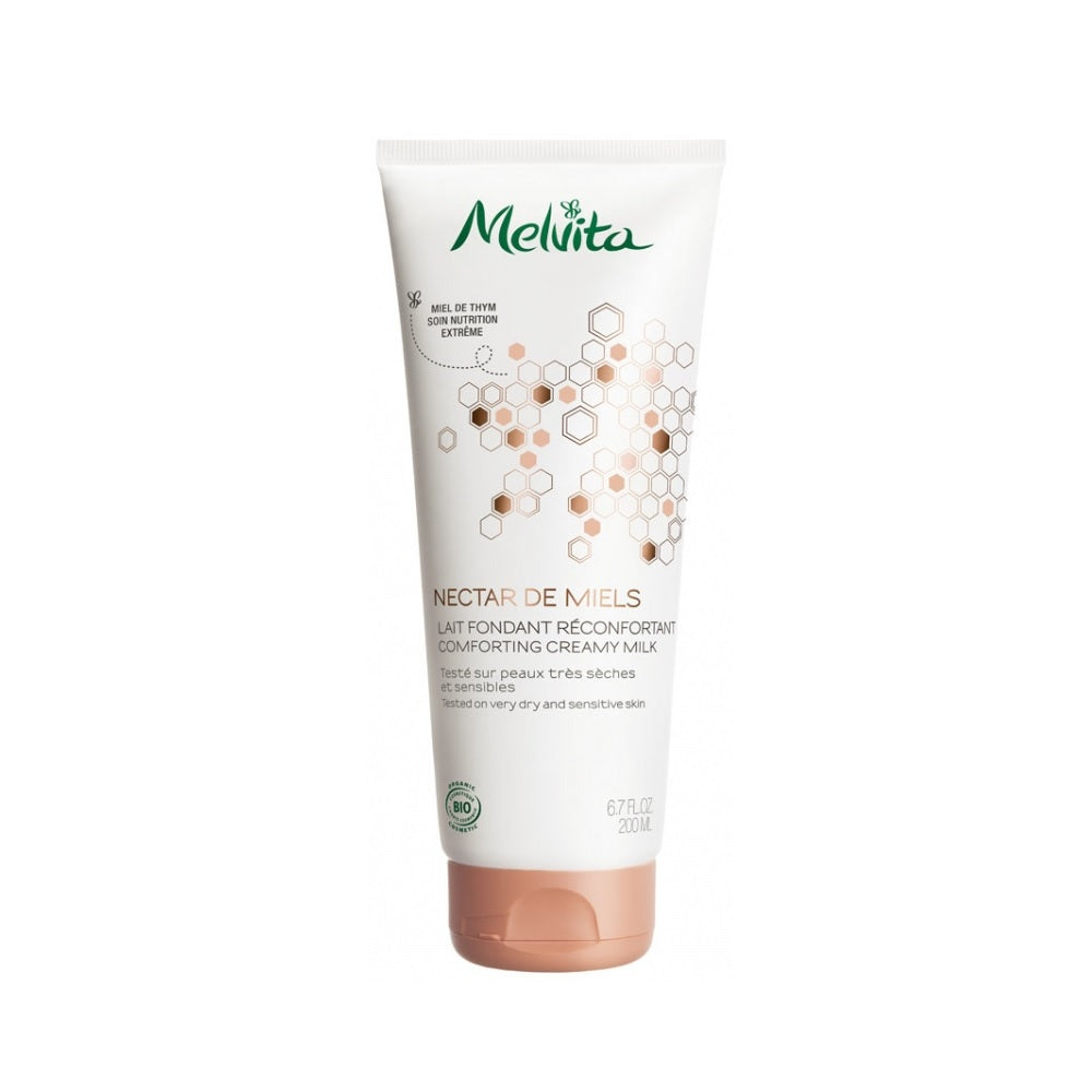 melvita-nectar-de-miels-organic-nourishing-body-milk-after-showering-or-bathing-200-ml-tester-1672833182-1
