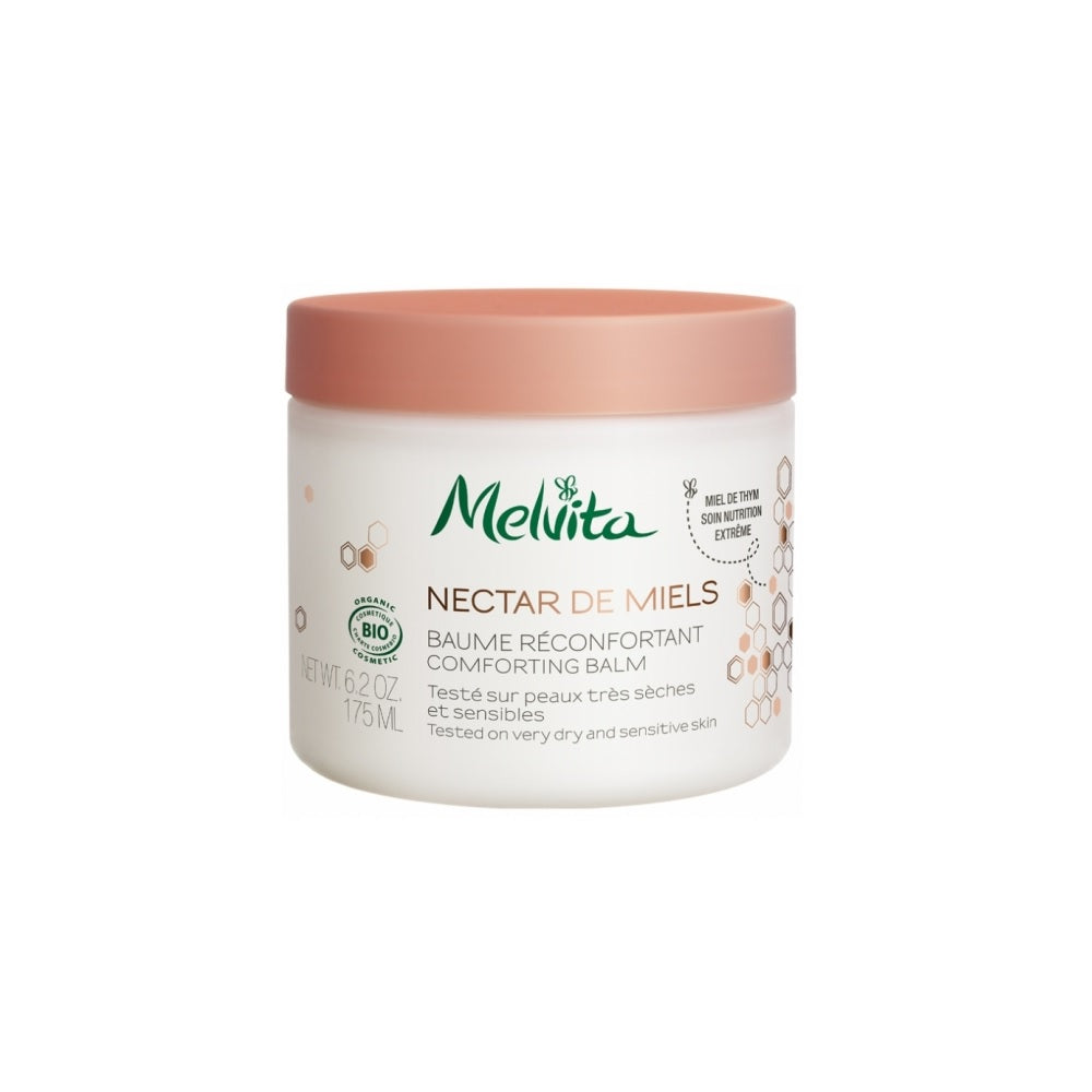 melvita-nectar-de-miels-organic-hydrating-body-balm-after-showering-or-bathing-175-ml-tester-1672832433-1