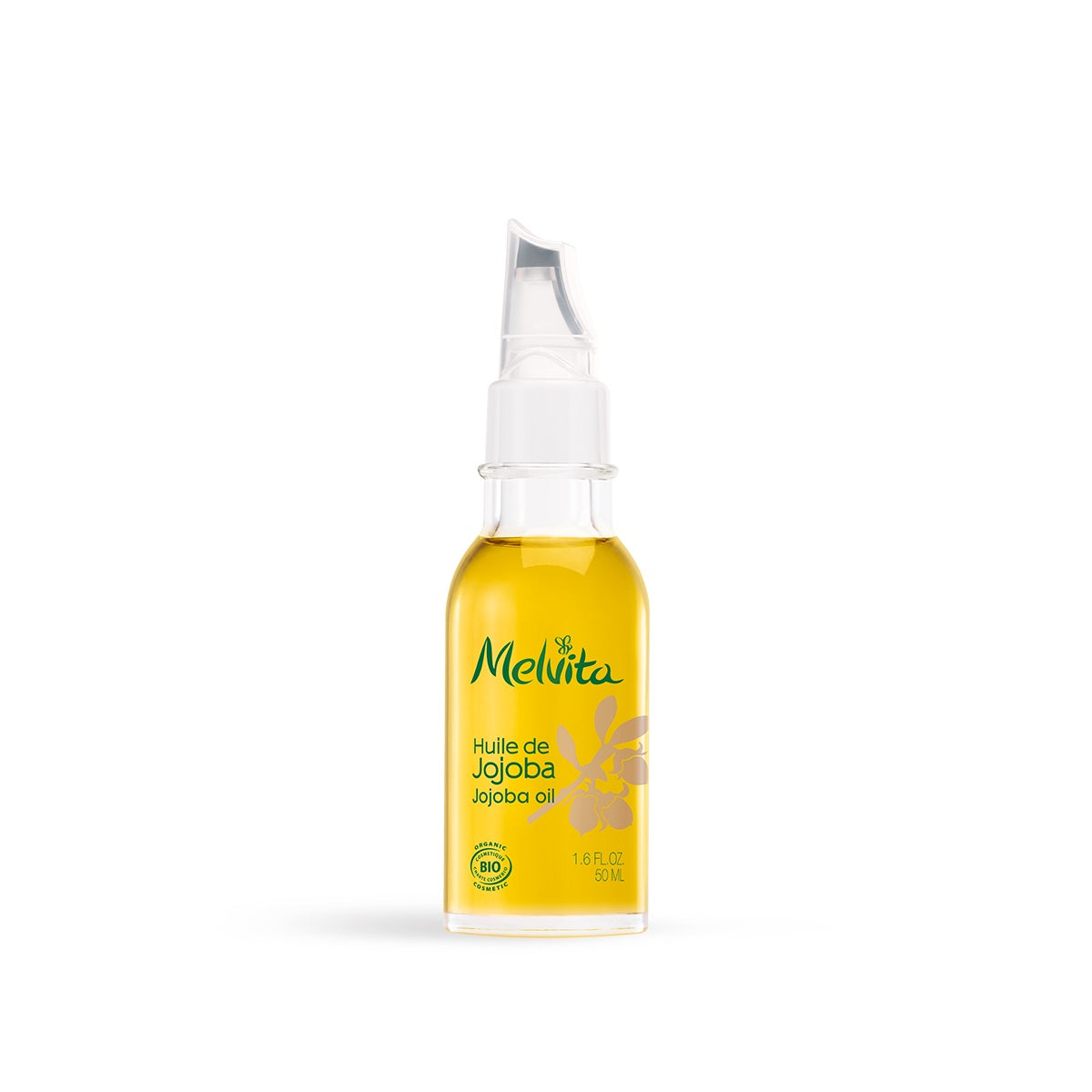 melvita-jojoba-oil-organic-hydrating-body-oil-for-body-face-hair-50-ml-tester-1672318307-4