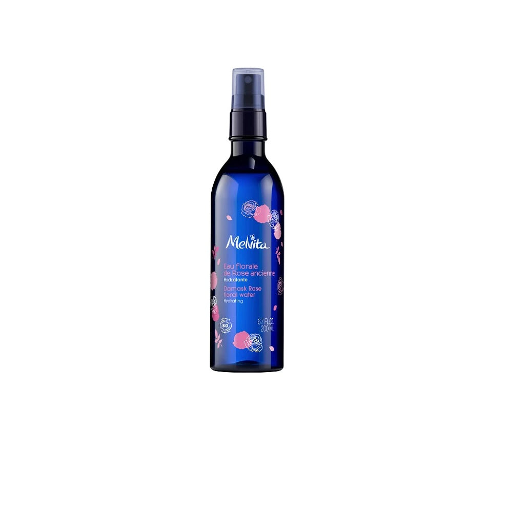 melvita-damask-rose-organic-hydrating-floral-water-for-face-neck-200-ml-tester-1672244351