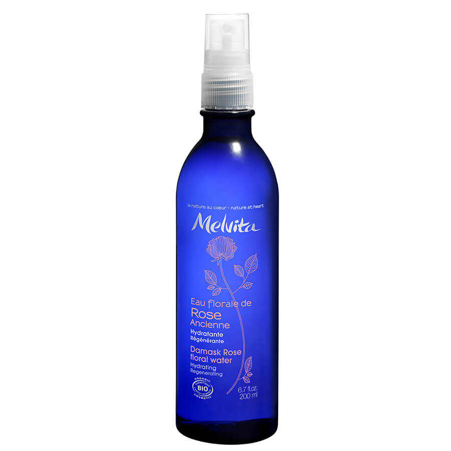melvita-damask-rose-organic-purifying-floral-water-for-face-neck-200-ml-tester-1672986435-1