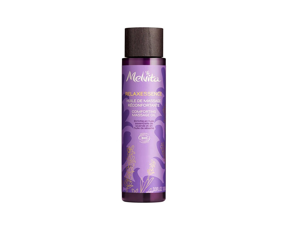 melvita-relaxessence-organic-relaxing-massage-oil-lavender-sesame-100-ml-tester-1672073264-2