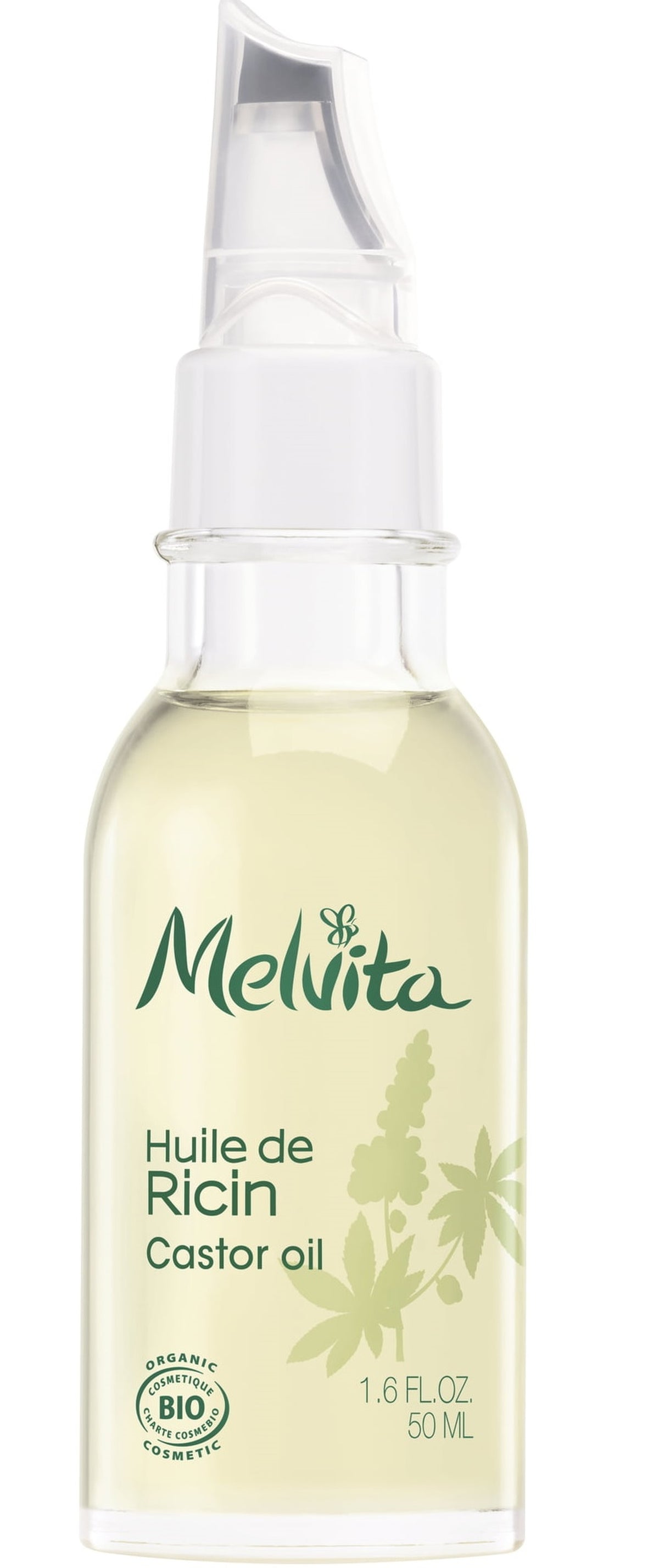melvita-castor-oil-organic-strengthening-oil-for-nails-eyelashes-eyebrows-50-ml-tester-1671807957-2
