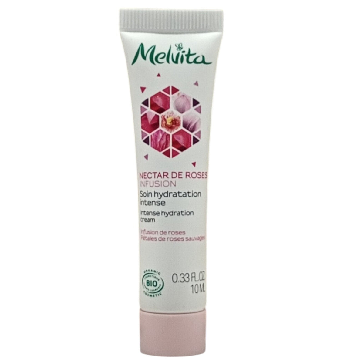 melvita-nectar-de-roses-organic-hydrating-day-cream-for-face-10-ml-tester-1745307707-3