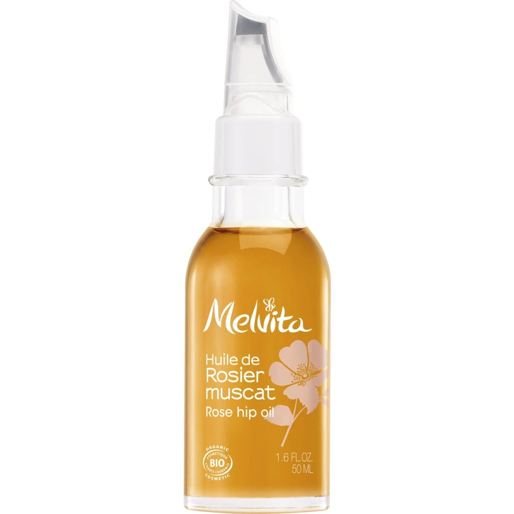 melvita-rose-organic-hydrating-and-repairing-oil-for-face-body-50-ml-tester-1672398206-2