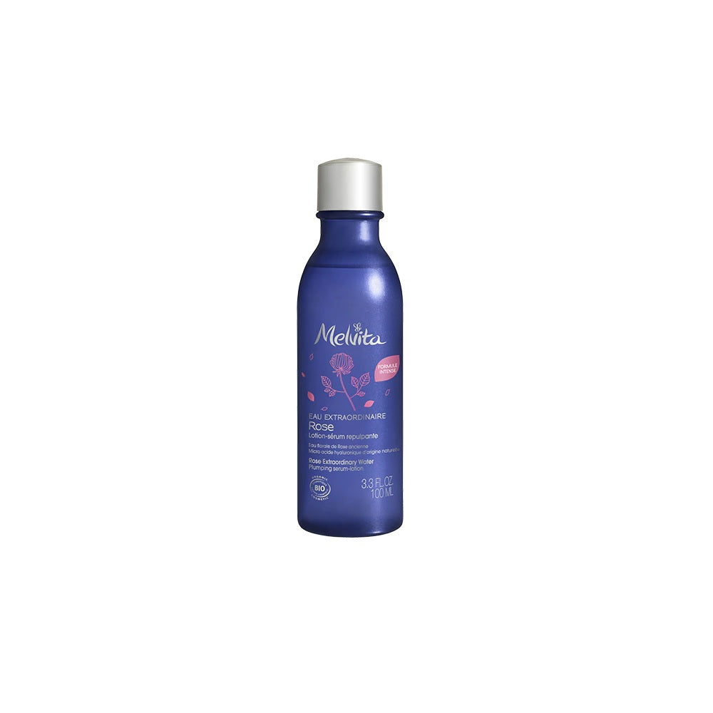 melvita-rose-organic-hydrating-extraordinary-water-for-face-100-ml-tester-1672392490-4