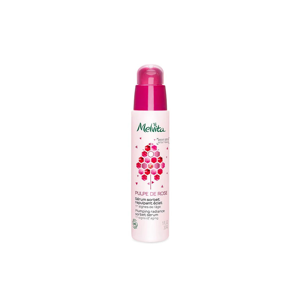 melvita-pulpe-de-rose-organic-anti-ageing-day-night-serum-for-face-neck-30-ml-tester-1672385131-4