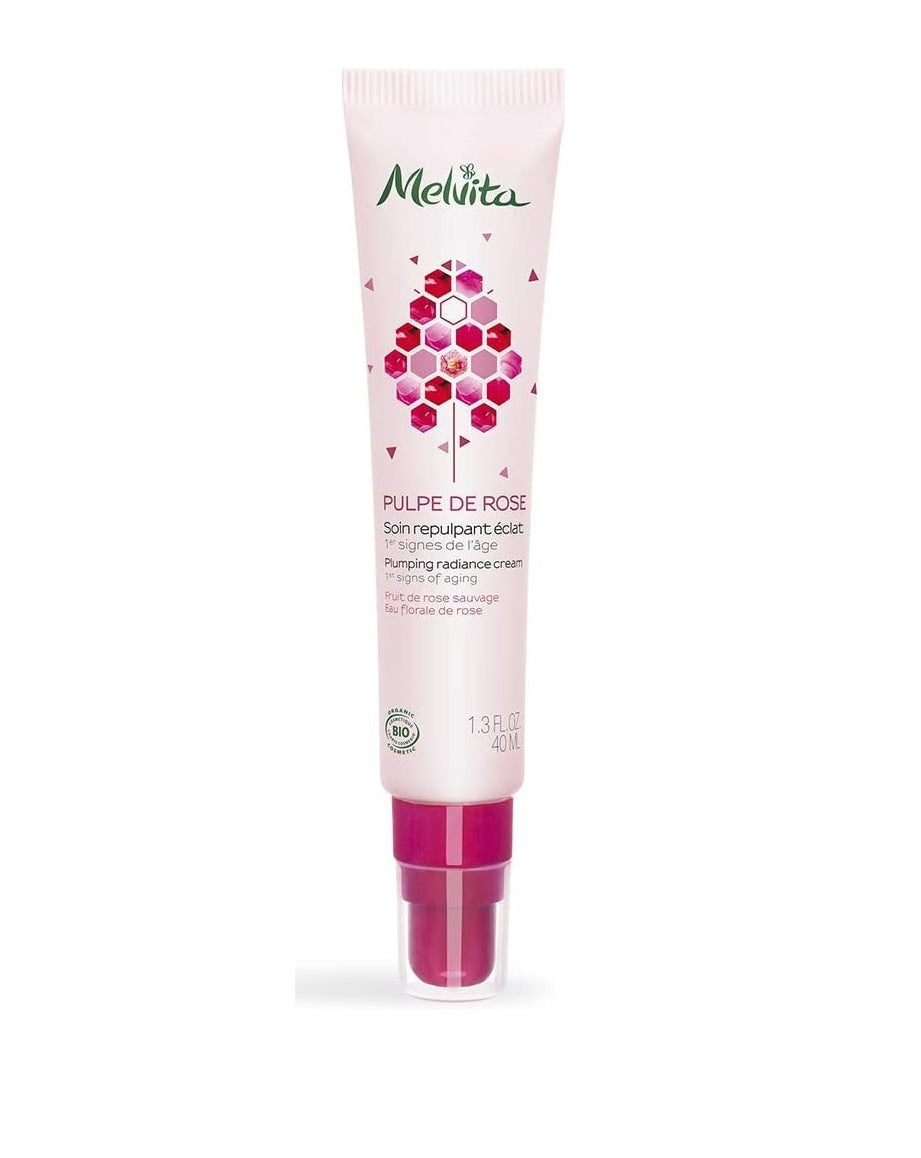 melvita-pulpe-de-rose-organic-anti-ageing-day-night-cream-for-face-40-ml-tester-1672237588-1