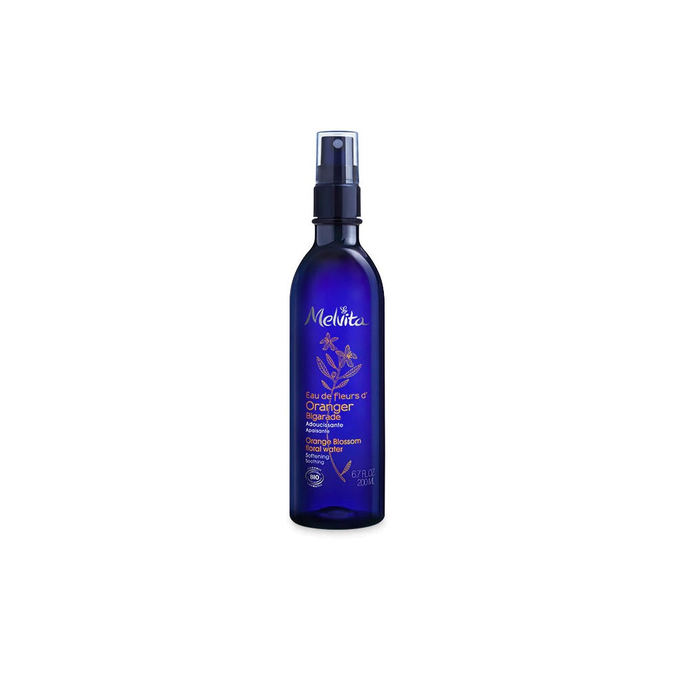 melvita-orange-blossom-organic-softening-floral-water-for-face-neck-200-ml-tester-1673005203-2