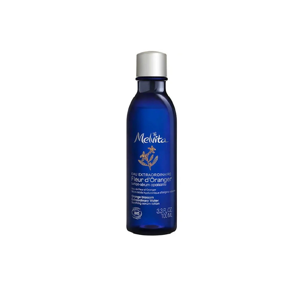 melvita-orange-blossom-organic-soothing-extraordinary-water-for-face-100-ml-tester-1672389816-1
