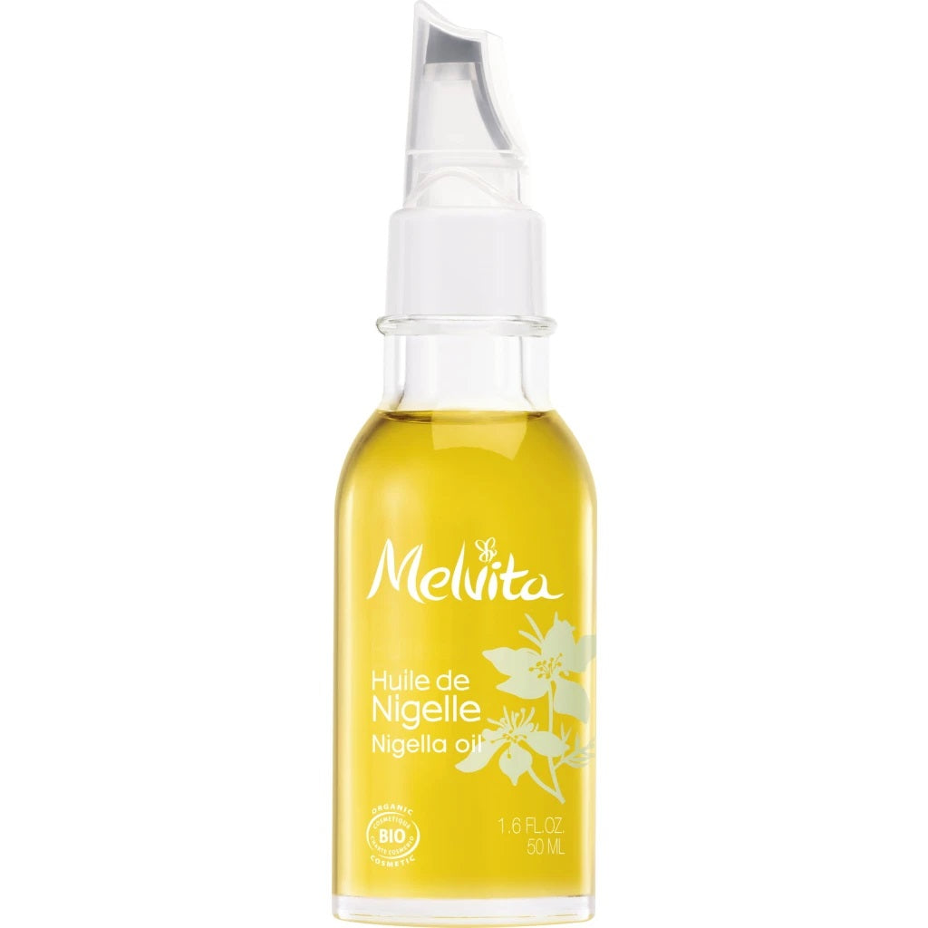 melvita-nigella-organic-rebalancing-oil-for-face-body-50-ml-tester-1672398870-2