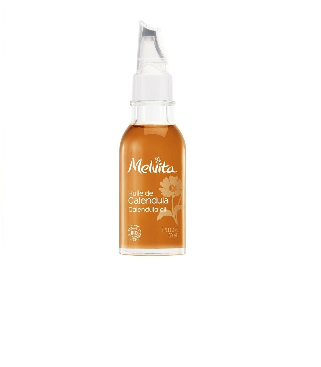 melvita-calendula-oil-organic-soothing-day-oil-for-face-body-50-ml-tester-1671800743-1
