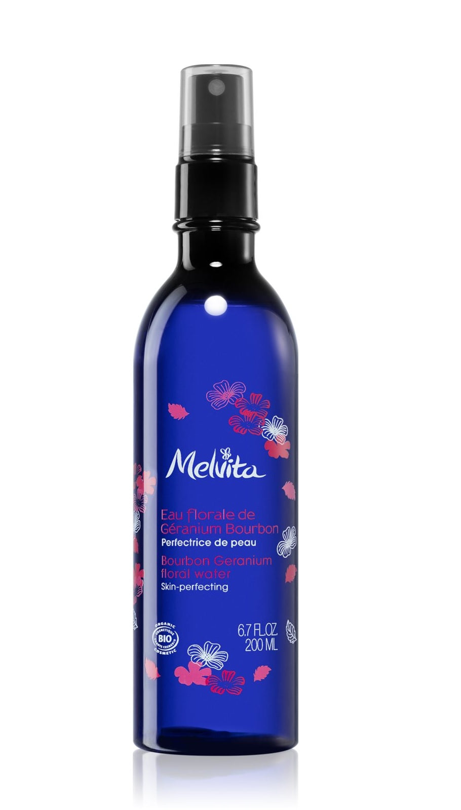 melvita-bourbon-geranium-floral-water-organic-refining-floral-water-for-face-200-ml-tester-1671799989-3