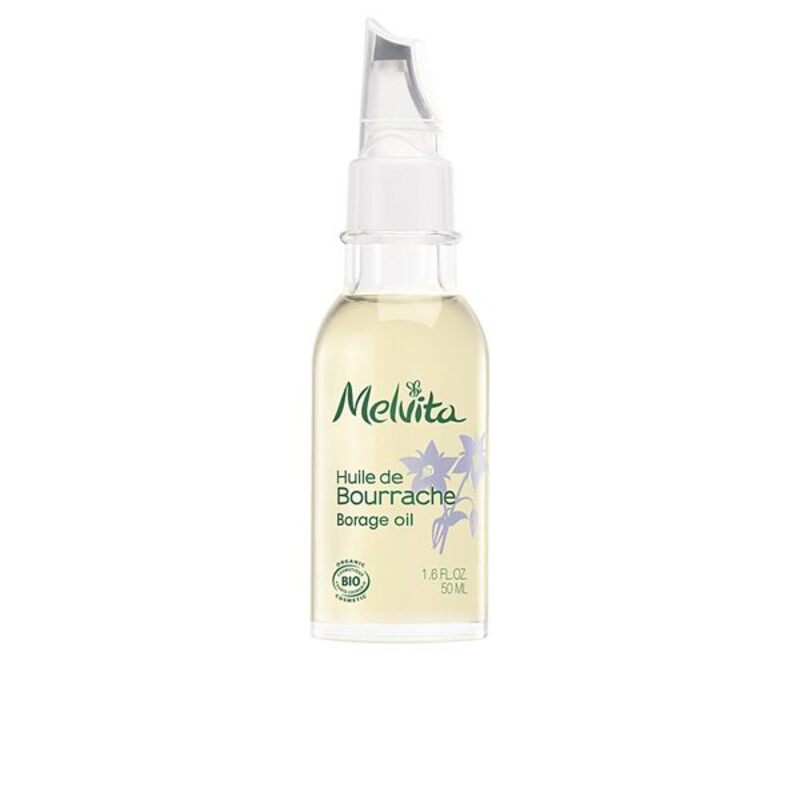 melvita-borage-oil-organic-repairing-day-oil-for-face-50-ml-tester-1671798998-3