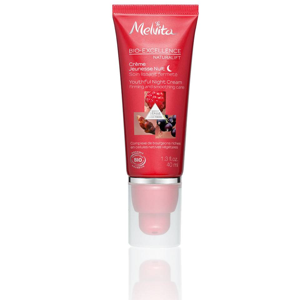 melvita-bio-excellence-naturalift-organic-nourishing-cream-for-face-neck-40-ml-tester-1671793197-3