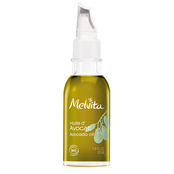 melvita-avocado-organic-smoothing-oil-for-body-face-eyes-50-ml-tester-1672749583-1
