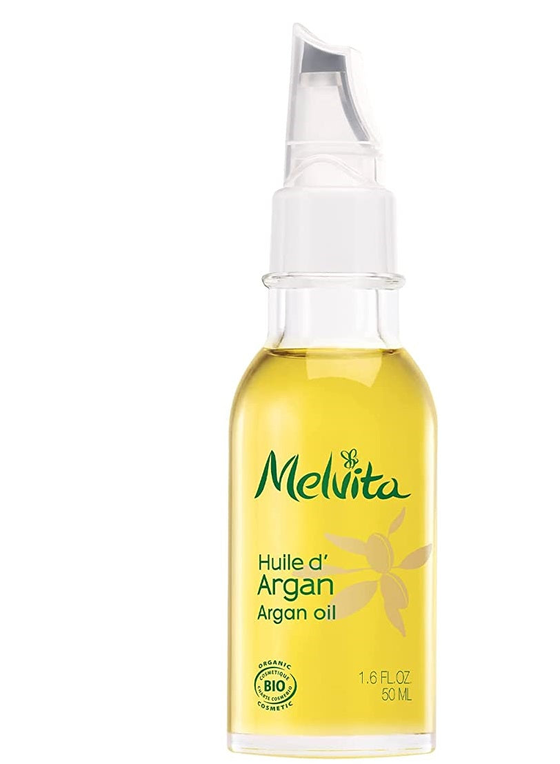 melvita-argan-oil-organic-nourishing-revitalizing-oil-for-face-hair-body-50-ml-tester-1671785082-2