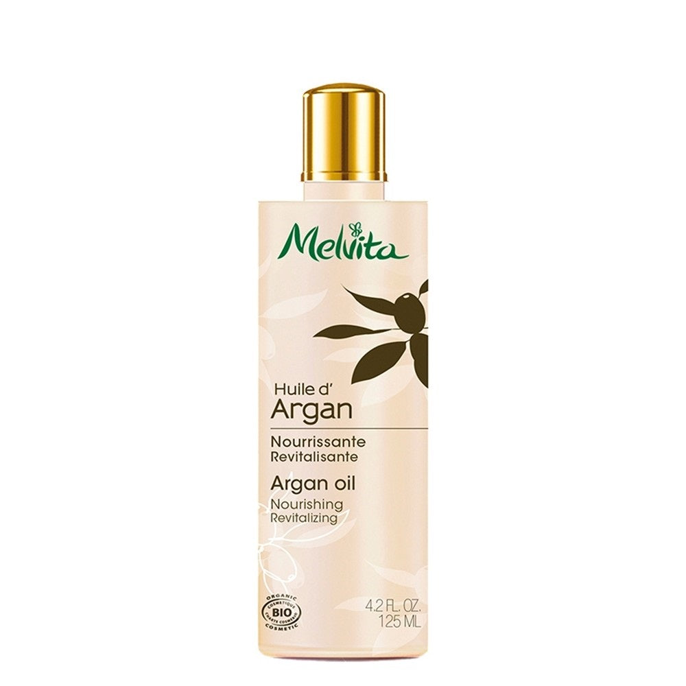 melvita-argan-oil-organic-nourishing-revitalizing-oil-for-face-hair-body-125-ml-tester-1671781106-1