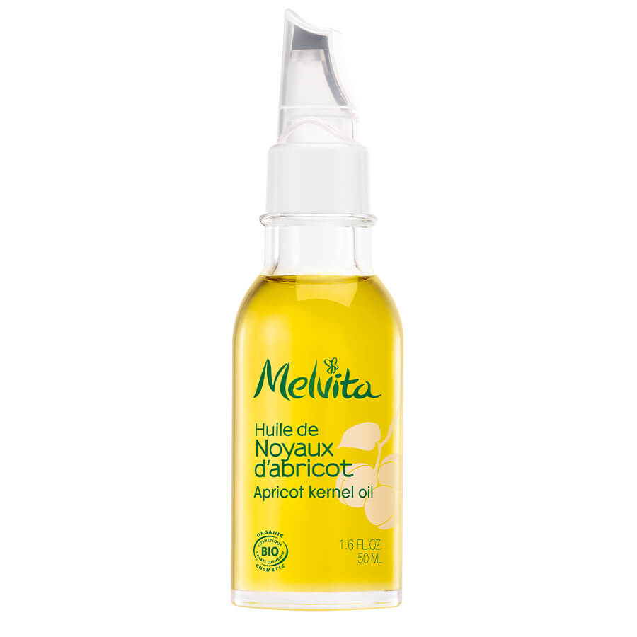 melvita-apricot-kernel-oil-organic-revitalising-day-oil-for-face-body-50-ml-tester-1671707637-1