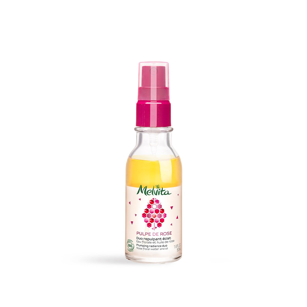 melvita-pulpe-de-rose-organic-plumping-floral-water-for-face-50-ml-tester-1672408759-3