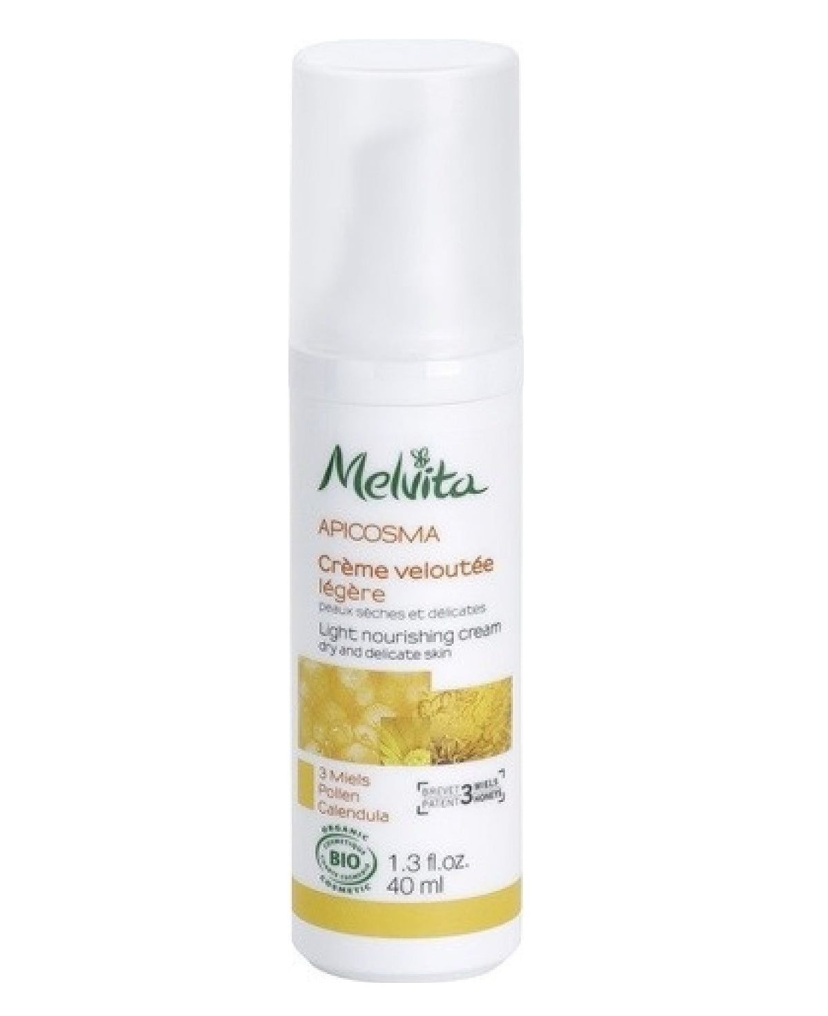 melvita-apicosma-organic-nourishing-cream-for-face-40-ml-tester-1672939461-1