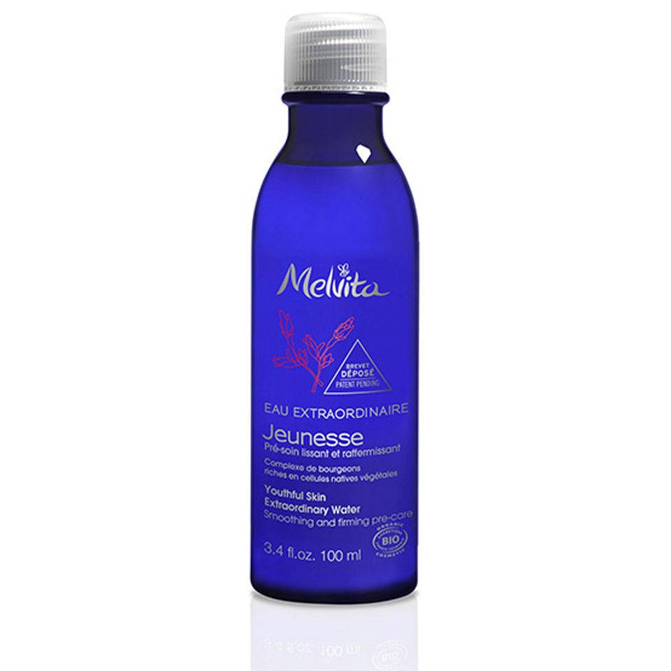 melvita-youthful-skin-organic-smoothing-extraordinary-water-for-face-100-ml-tester-1673010768