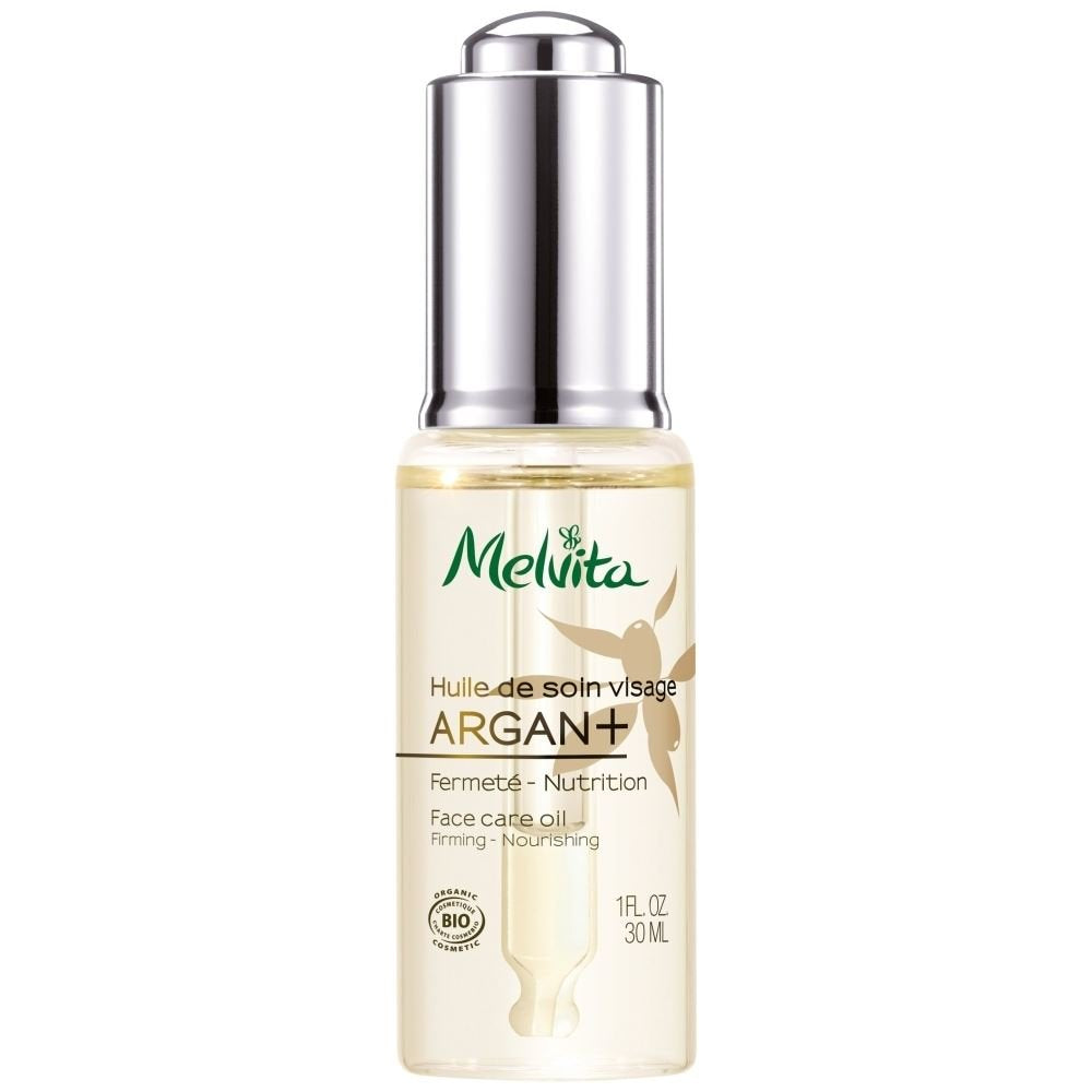 melvita-argan-organic-firming-day-night-oil-for-face-30-ml-tester-0-3284410034955F-1672409843-2
