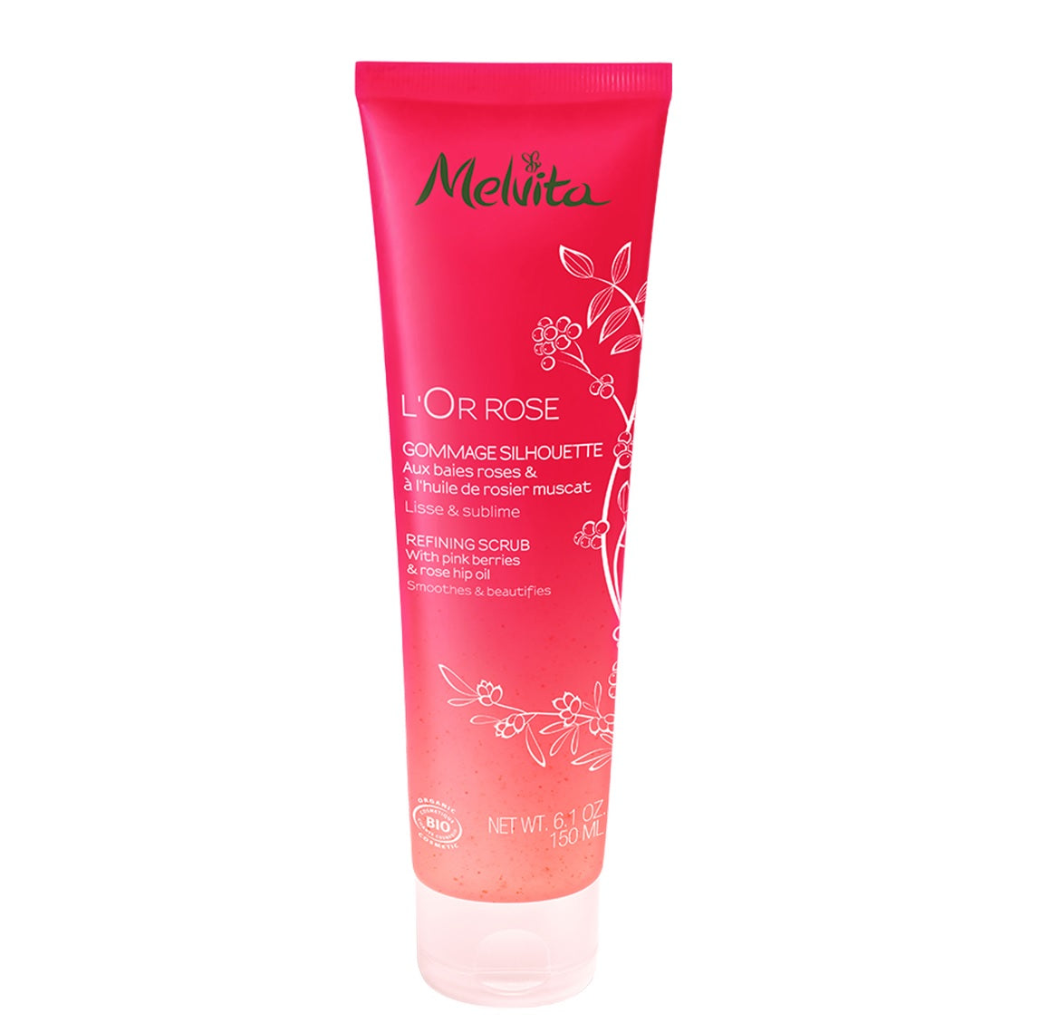 melvita-l-or-rose-organic-smoothing-body-scrub-150-ml-tester-1672227150-2