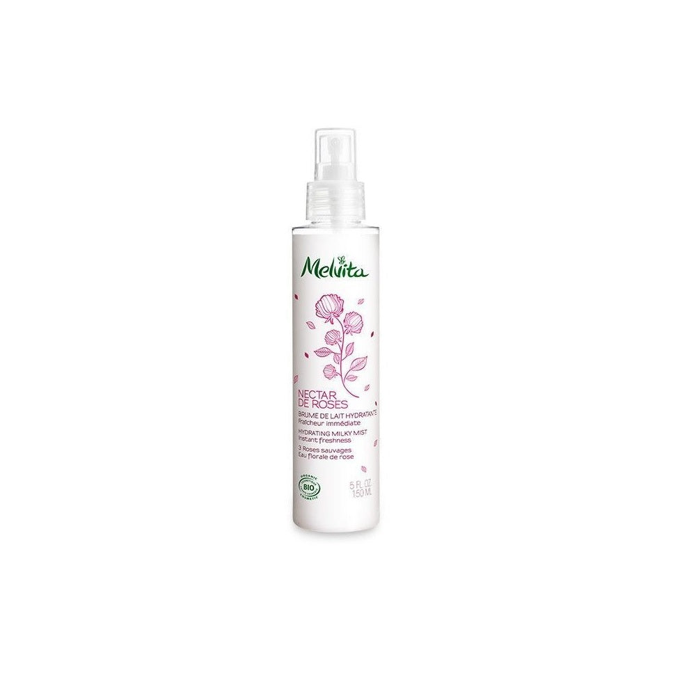melvita-nectar-supreme-organic-hydrating-body-lotion-all-over-the-body-150-ml-tester-1672927155-3