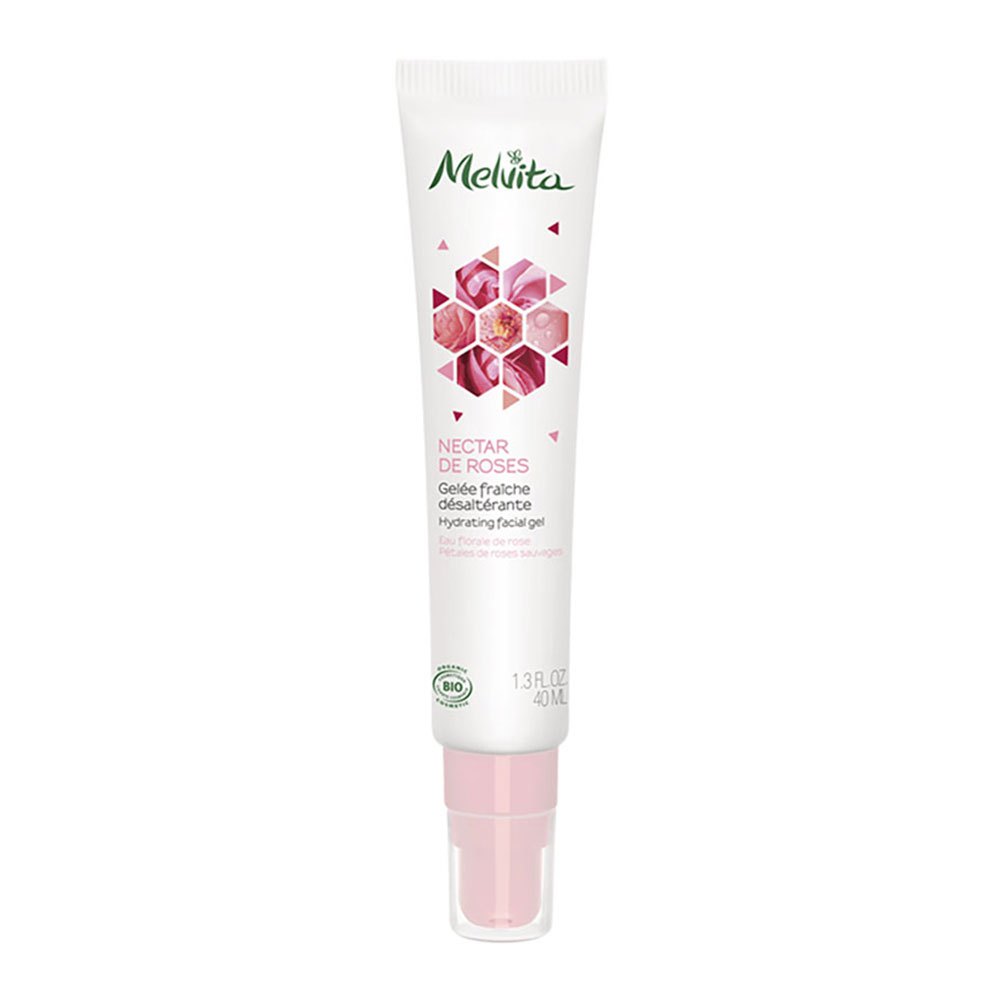 melvita-nectar-de-roses-organic-hydrating-day-gel-for-face-40-ml-tester-1672923286-3
