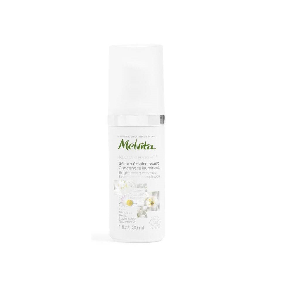 melvita-nectar-bright-organic-brightening-day-night-serum-for-face-30-ml-tester-1672755872-1