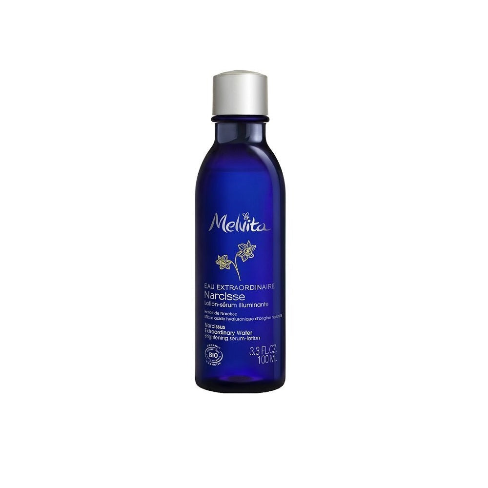 melvita-narcissus-organic-brightening-extraordinary-water-for-face-100-ml-tester-1672389039