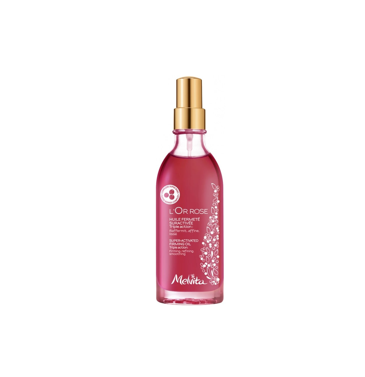 melvita-l-or-rose-organic-firming-refining-smoothing-body-oil-for-arms-chest-belly-hips-thighs-100-ml-tester-1672230740-1