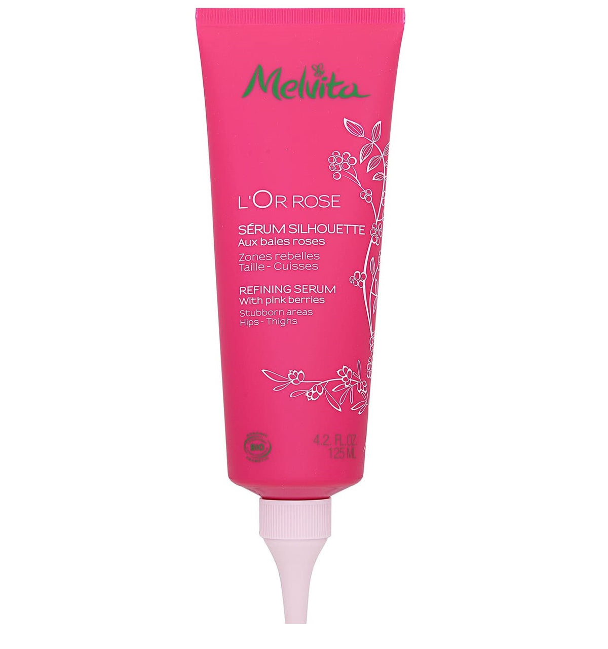 melvita-l-or-rose-organic-tonifying-body-serum-for-hips-thighs-125-ml-tester-1672229745-2