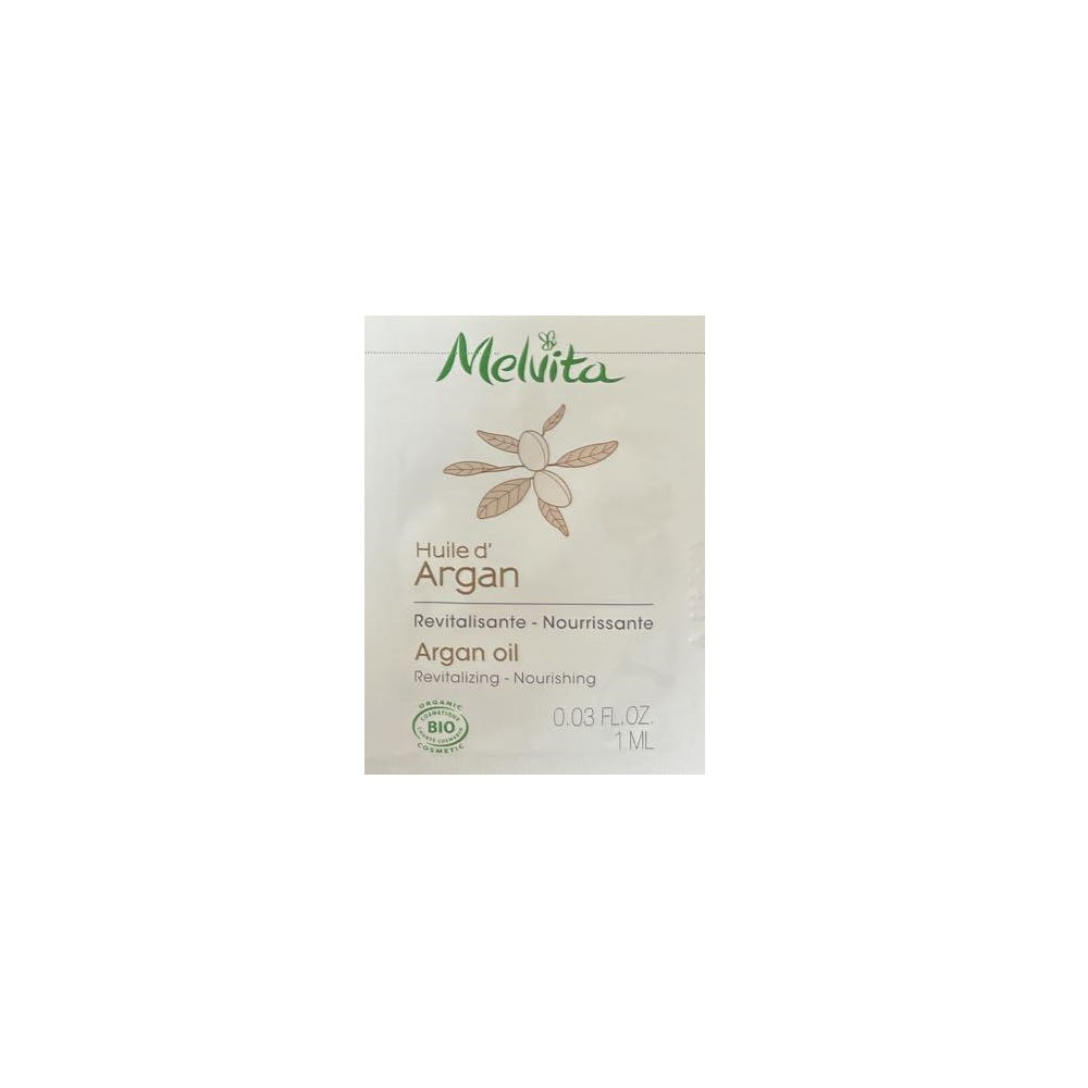 melvita-argan-organic-nourishing-revitalizing-oil-for-body-face-hair-1-ml-sample-1672991046